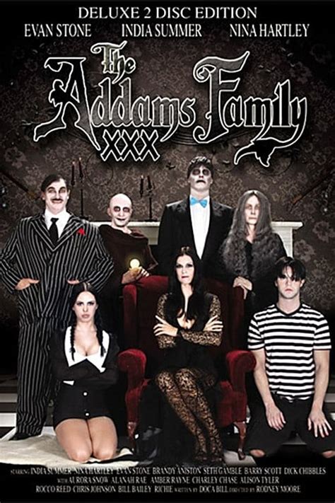 addams familyporn|Addams Family Porn Videos .